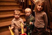 2011 12 04-IMG_2066.JPG